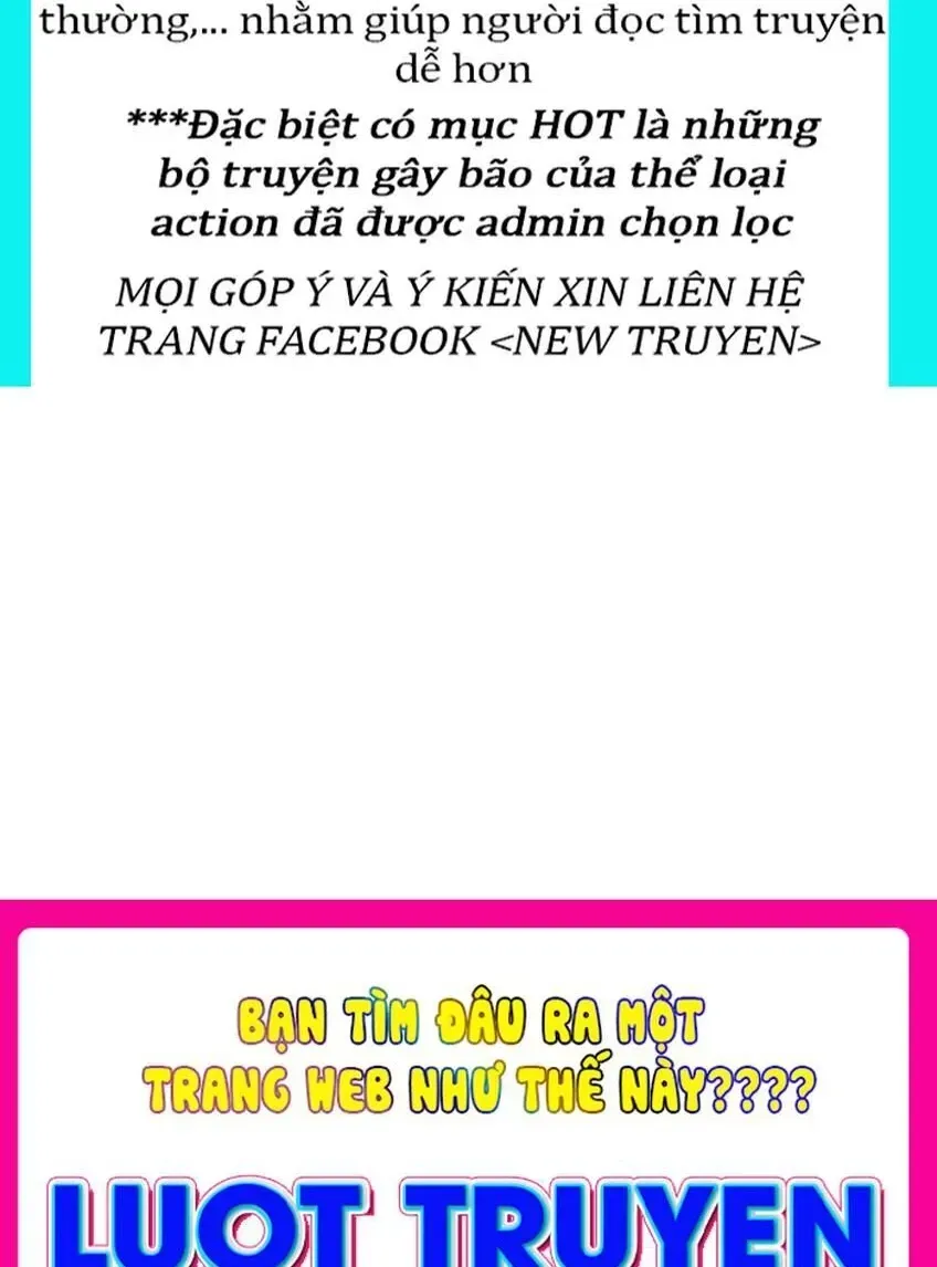 Chuyển Sinh Với Chức Nghiệp Mạnh Nhất Không Thể Phát Hiện : Kẻ Phá Vỡ Quy Luật Chapter 16 - 3