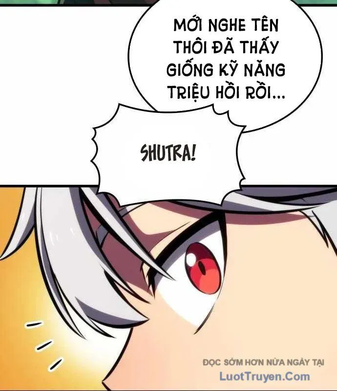 Chuyển Sinh Với Chức Nghiệp Mạnh Nhất Không Thể Phát Hiện : Kẻ Phá Vỡ Quy Luật Chapter 16 - 21
