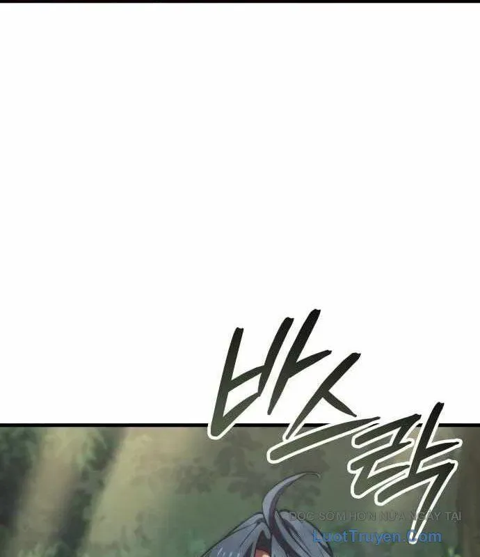 Chuyển Sinh Với Chức Nghiệp Mạnh Nhất Không Thể Phát Hiện : Kẻ Phá Vỡ Quy Luật Chapter 16 - 22