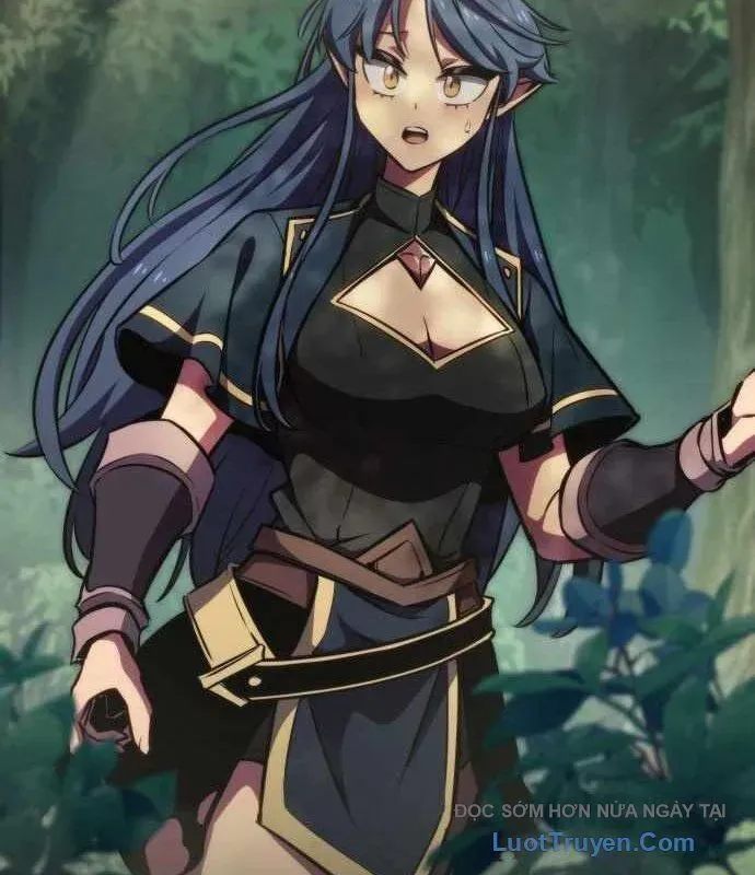 Chuyển Sinh Với Chức Nghiệp Mạnh Nhất Không Thể Phát Hiện : Kẻ Phá Vỡ Quy Luật Chapter 16 - 23