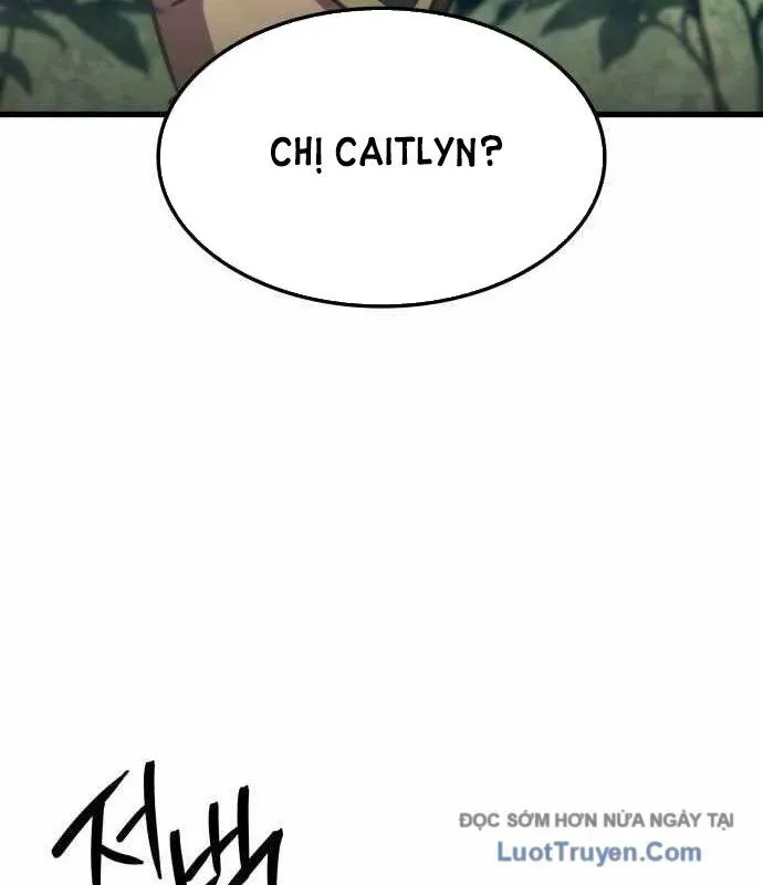 Chuyển Sinh Với Chức Nghiệp Mạnh Nhất Không Thể Phát Hiện : Kẻ Phá Vỡ Quy Luật Chapter 16 - 24