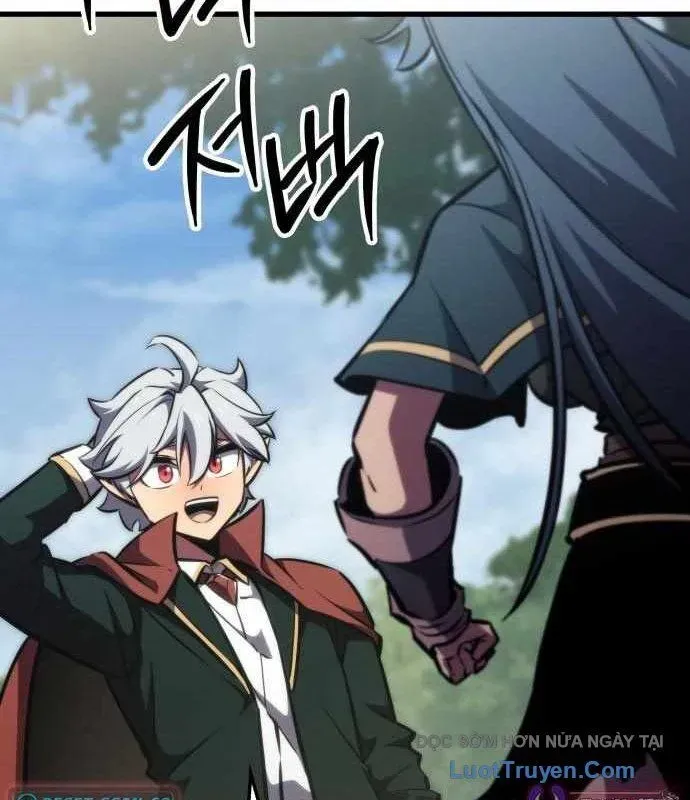 Chuyển Sinh Với Chức Nghiệp Mạnh Nhất Không Thể Phát Hiện : Kẻ Phá Vỡ Quy Luật Chapter 16 - 25