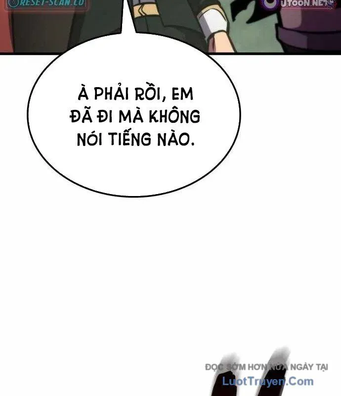 Chuyển Sinh Với Chức Nghiệp Mạnh Nhất Không Thể Phát Hiện : Kẻ Phá Vỡ Quy Luật Chapter 16 - 26