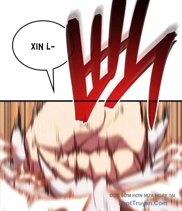 Chuyển Sinh Với Chức Nghiệp Mạnh Nhất Không Thể Phát Hiện : Kẻ Phá Vỡ Quy Luật Chapter 16 - 27