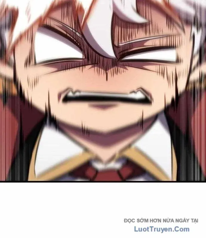 Chuyển Sinh Với Chức Nghiệp Mạnh Nhất Không Thể Phát Hiện : Kẻ Phá Vỡ Quy Luật Chapter 16 - 28