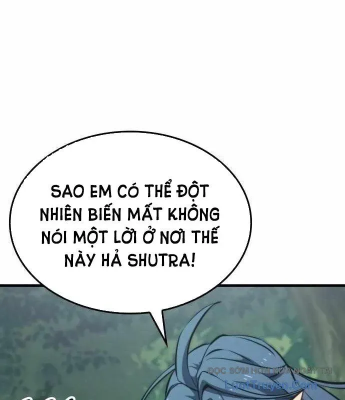 Chuyển Sinh Với Chức Nghiệp Mạnh Nhất Không Thể Phát Hiện : Kẻ Phá Vỡ Quy Luật Chapter 16 - 29