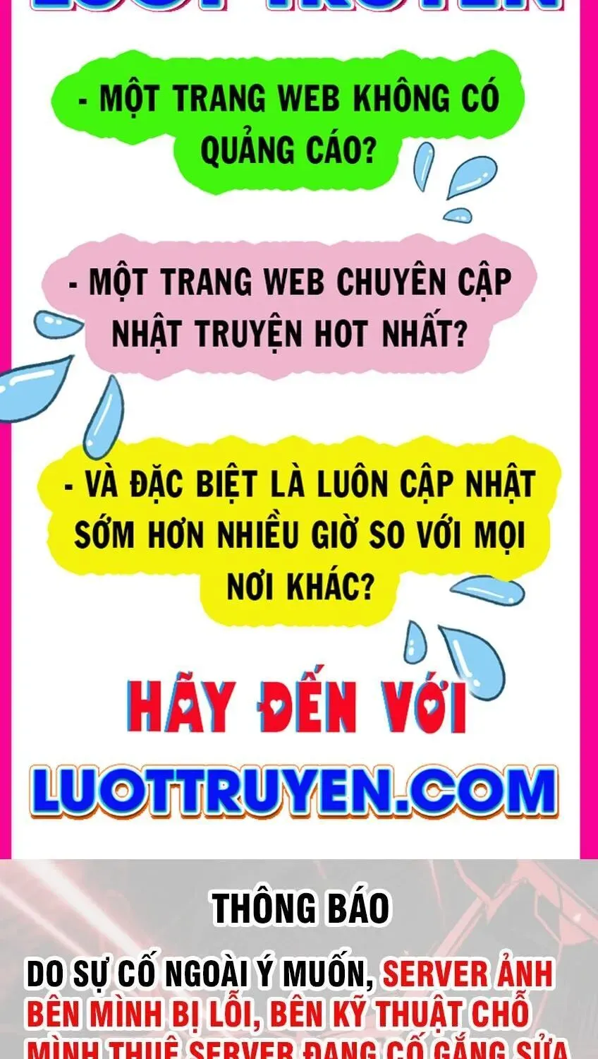 Chuyển Sinh Với Chức Nghiệp Mạnh Nhất Không Thể Phát Hiện : Kẻ Phá Vỡ Quy Luật Chapter 16 - 4