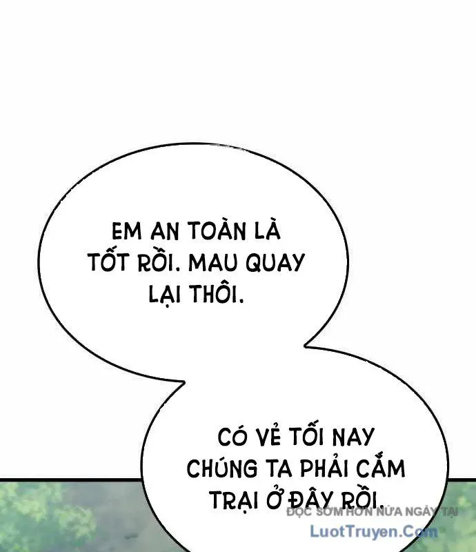 Chuyển Sinh Với Chức Nghiệp Mạnh Nhất Không Thể Phát Hiện : Kẻ Phá Vỡ Quy Luật Chapter 16 - 32