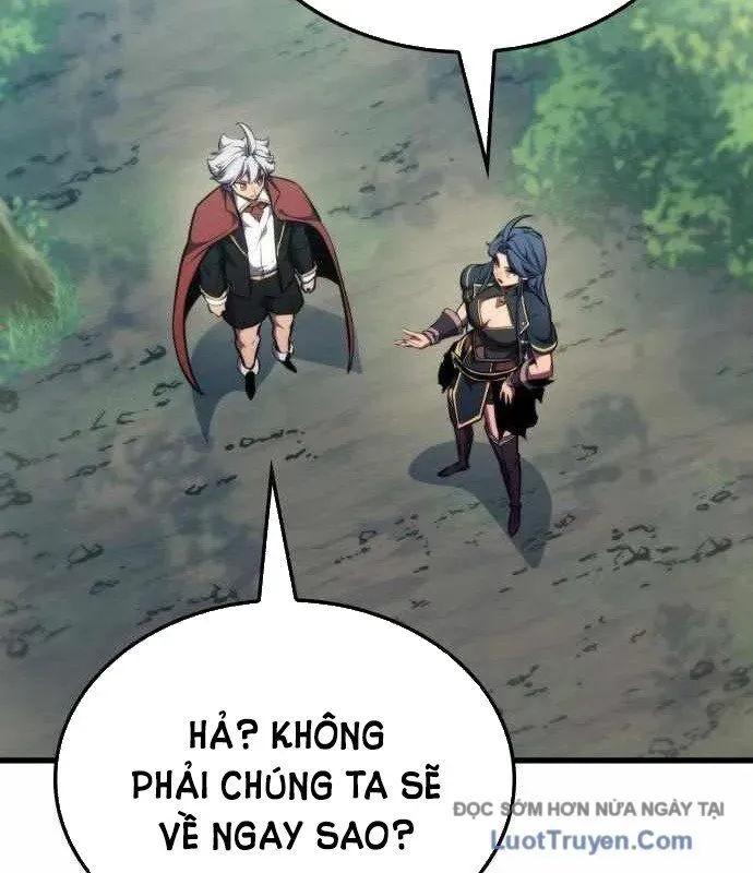 Chuyển Sinh Với Chức Nghiệp Mạnh Nhất Không Thể Phát Hiện : Kẻ Phá Vỡ Quy Luật Chapter 16 - 33