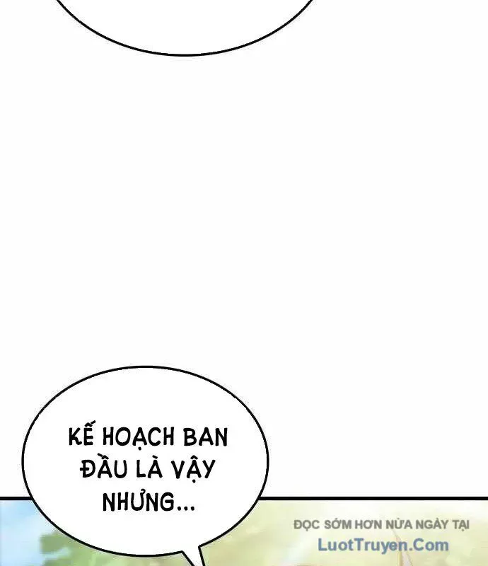 Chuyển Sinh Với Chức Nghiệp Mạnh Nhất Không Thể Phát Hiện : Kẻ Phá Vỡ Quy Luật Chapter 16 - 34