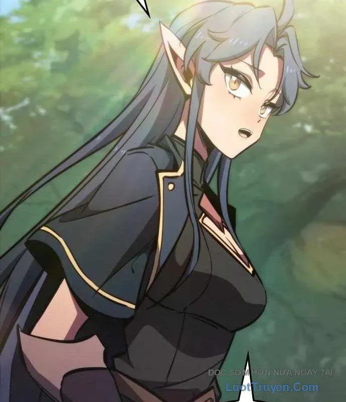 Chuyển Sinh Với Chức Nghiệp Mạnh Nhất Không Thể Phát Hiện : Kẻ Phá Vỡ Quy Luật Chapter 16 - 35