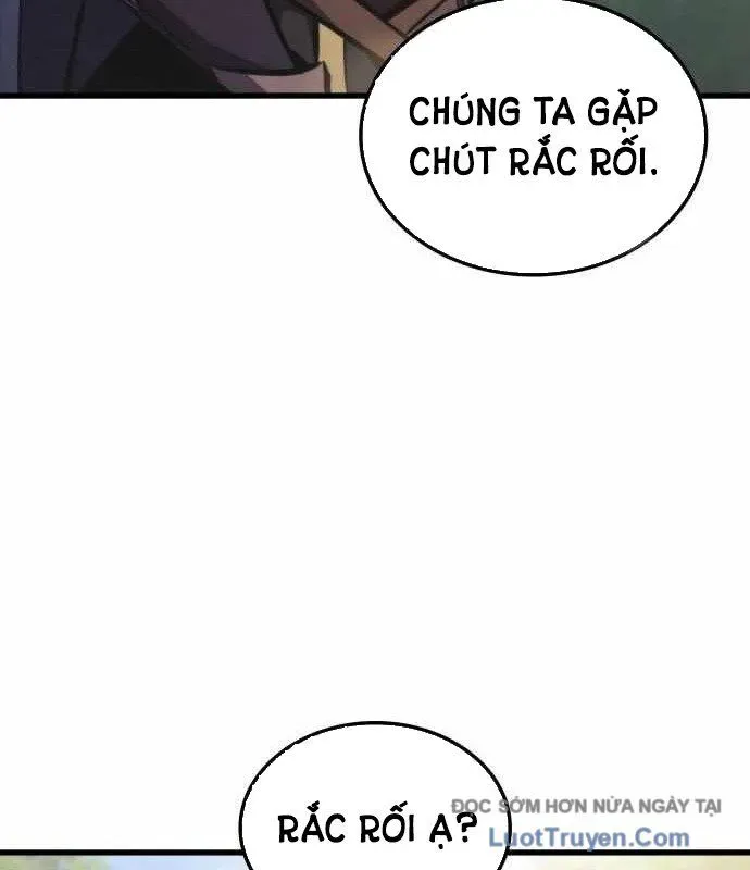 Chuyển Sinh Với Chức Nghiệp Mạnh Nhất Không Thể Phát Hiện : Kẻ Phá Vỡ Quy Luật Chapter 16 - 36