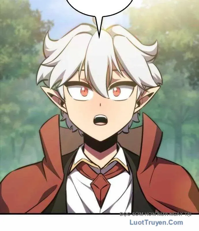 Chuyển Sinh Với Chức Nghiệp Mạnh Nhất Không Thể Phát Hiện : Kẻ Phá Vỡ Quy Luật Chapter 16 - 37