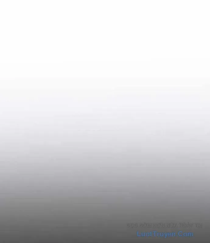 Chuyển Sinh Với Chức Nghiệp Mạnh Nhất Không Thể Phát Hiện : Kẻ Phá Vỡ Quy Luật Chapter 16 - 38