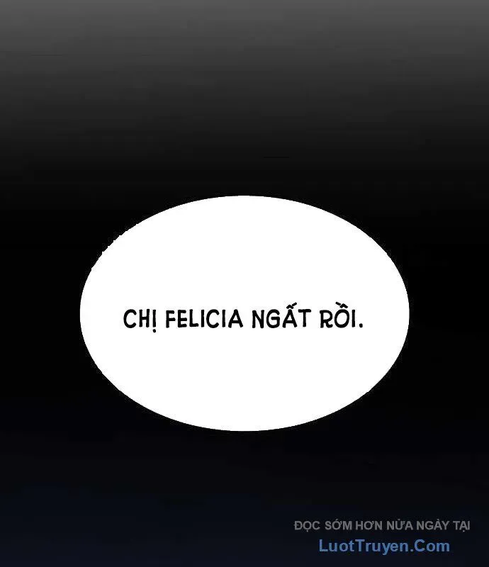 Chuyển Sinh Với Chức Nghiệp Mạnh Nhất Không Thể Phát Hiện : Kẻ Phá Vỡ Quy Luật Chapter 16 - 39