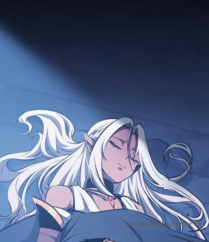 Chuyển Sinh Với Chức Nghiệp Mạnh Nhất Không Thể Phát Hiện : Kẻ Phá Vỡ Quy Luật Chapter 16 - 40