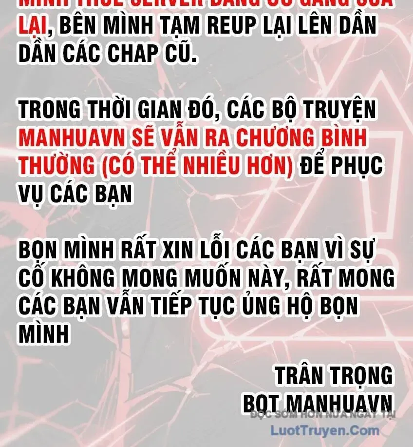 Chuyển Sinh Với Chức Nghiệp Mạnh Nhất Không Thể Phát Hiện : Kẻ Phá Vỡ Quy Luật Chapter 16 - 5