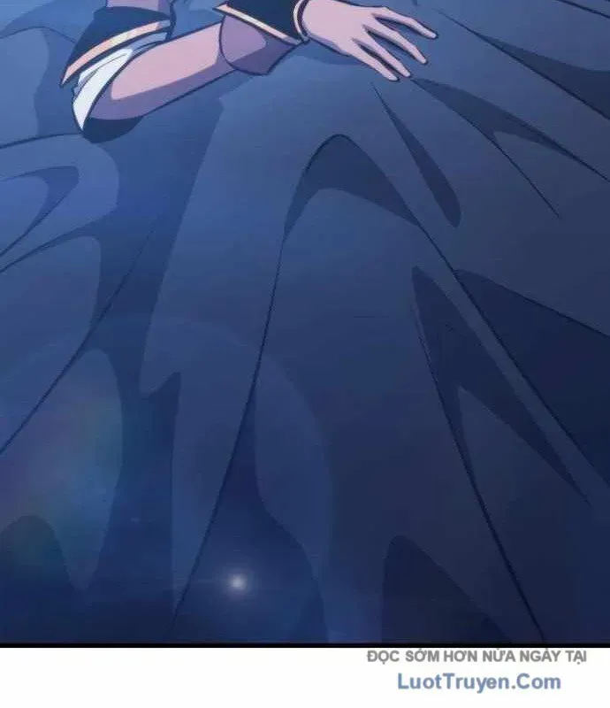 Chuyển Sinh Với Chức Nghiệp Mạnh Nhất Không Thể Phát Hiện : Kẻ Phá Vỡ Quy Luật Chapter 16 - 41