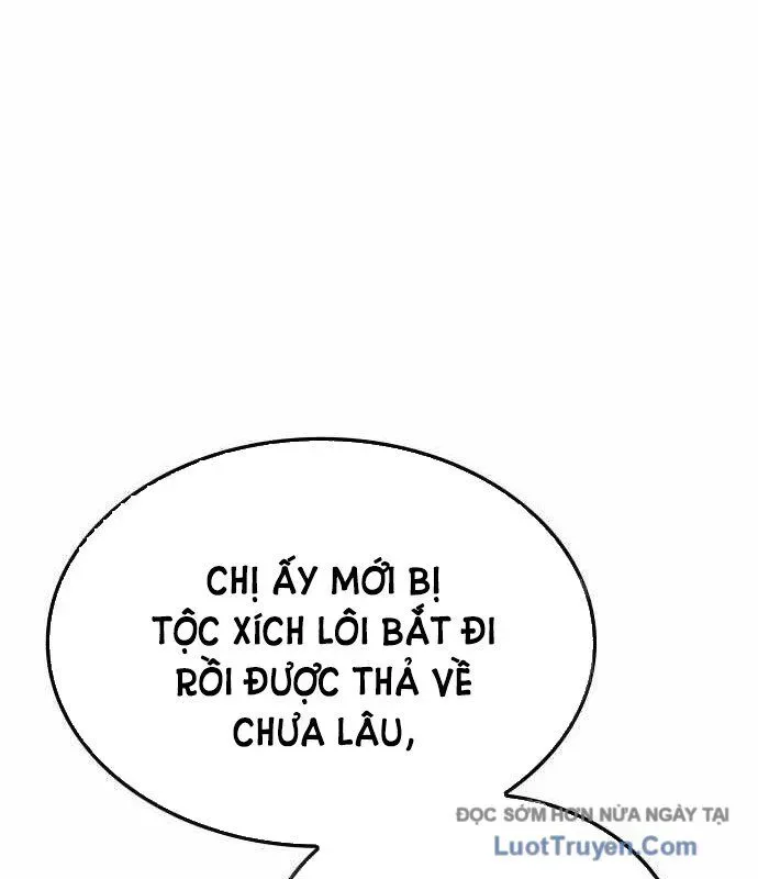 Chuyển Sinh Với Chức Nghiệp Mạnh Nhất Không Thể Phát Hiện : Kẻ Phá Vỡ Quy Luật Chapter 16 - 42