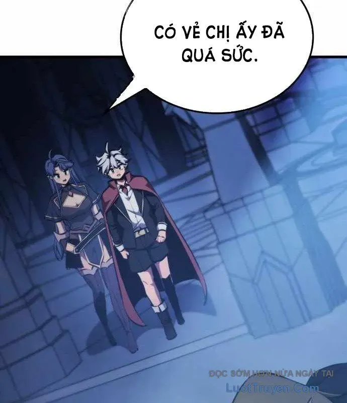 Chuyển Sinh Với Chức Nghiệp Mạnh Nhất Không Thể Phát Hiện : Kẻ Phá Vỡ Quy Luật Chapter 16 - 43