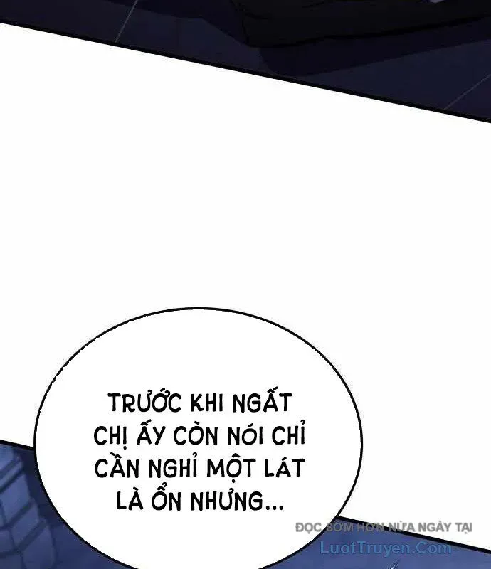 Chuyển Sinh Với Chức Nghiệp Mạnh Nhất Không Thể Phát Hiện : Kẻ Phá Vỡ Quy Luật Chapter 16 - 45