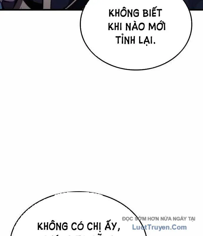 Chuyển Sinh Với Chức Nghiệp Mạnh Nhất Không Thể Phát Hiện : Kẻ Phá Vỡ Quy Luật Chapter 16 - 47