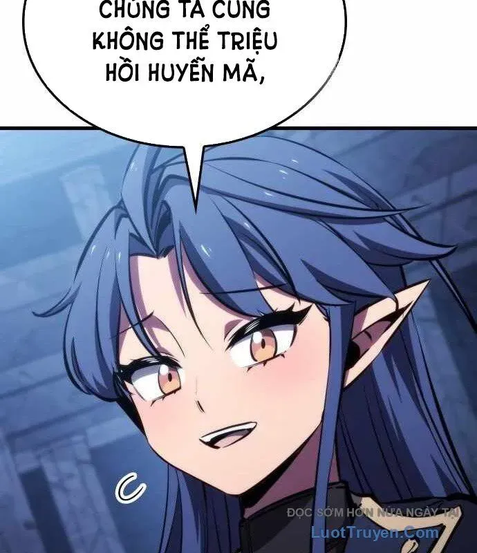Chuyển Sinh Với Chức Nghiệp Mạnh Nhất Không Thể Phát Hiện : Kẻ Phá Vỡ Quy Luật Chapter 16 - 48