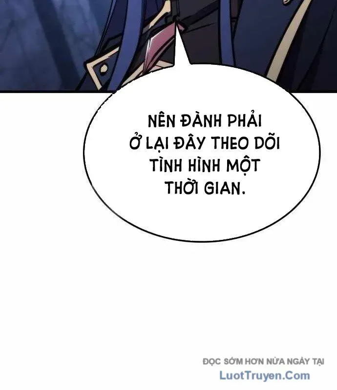 Chuyển Sinh Với Chức Nghiệp Mạnh Nhất Không Thể Phát Hiện : Kẻ Phá Vỡ Quy Luật Chapter 16 - 49