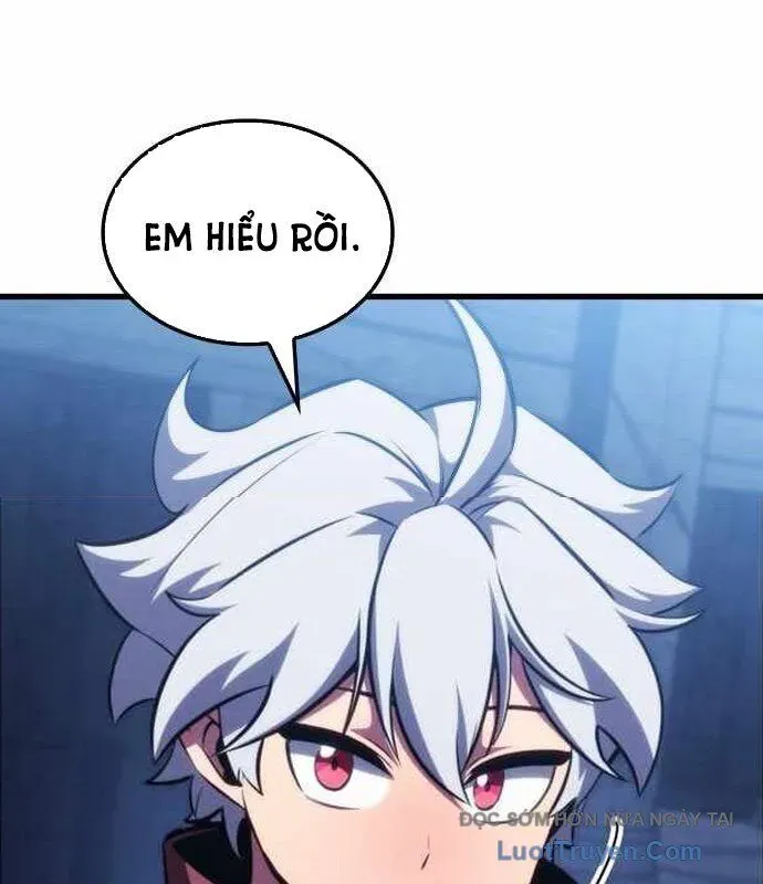 Chuyển Sinh Với Chức Nghiệp Mạnh Nhất Không Thể Phát Hiện : Kẻ Phá Vỡ Quy Luật Chapter 16 - 50