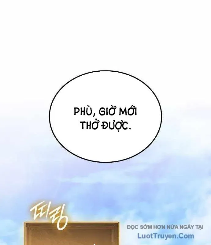 Chuyển Sinh Với Chức Nghiệp Mạnh Nhất Không Thể Phát Hiện : Kẻ Phá Vỡ Quy Luật Chapter 16 - 6
