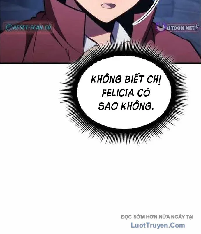 Chuyển Sinh Với Chức Nghiệp Mạnh Nhất Không Thể Phát Hiện : Kẻ Phá Vỡ Quy Luật Chapter 16 - 51