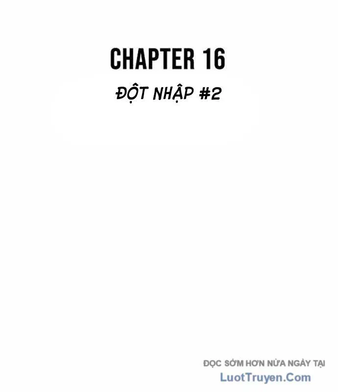 Chuyển Sinh Với Chức Nghiệp Mạnh Nhất Không Thể Phát Hiện : Kẻ Phá Vỡ Quy Luật Chapter 16 - 53