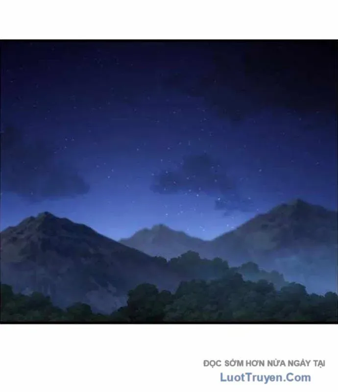 Chuyển Sinh Với Chức Nghiệp Mạnh Nhất Không Thể Phát Hiện : Kẻ Phá Vỡ Quy Luật Chapter 16 - 54