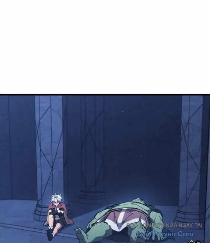 Chuyển Sinh Với Chức Nghiệp Mạnh Nhất Không Thể Phát Hiện : Kẻ Phá Vỡ Quy Luật Chapter 16 - 55