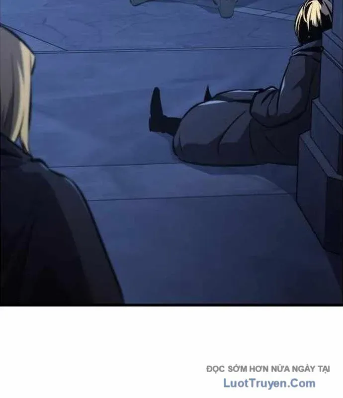 Chuyển Sinh Với Chức Nghiệp Mạnh Nhất Không Thể Phát Hiện : Kẻ Phá Vỡ Quy Luật Chapter 16 - 56