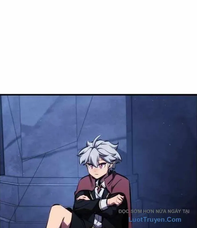 Chuyển Sinh Với Chức Nghiệp Mạnh Nhất Không Thể Phát Hiện : Kẻ Phá Vỡ Quy Luật Chapter 16 - 57