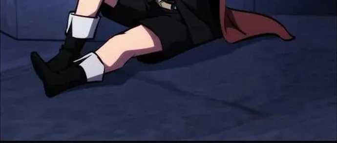 Chuyển Sinh Với Chức Nghiệp Mạnh Nhất Không Thể Phát Hiện : Kẻ Phá Vỡ Quy Luật Chapter 16 - 58