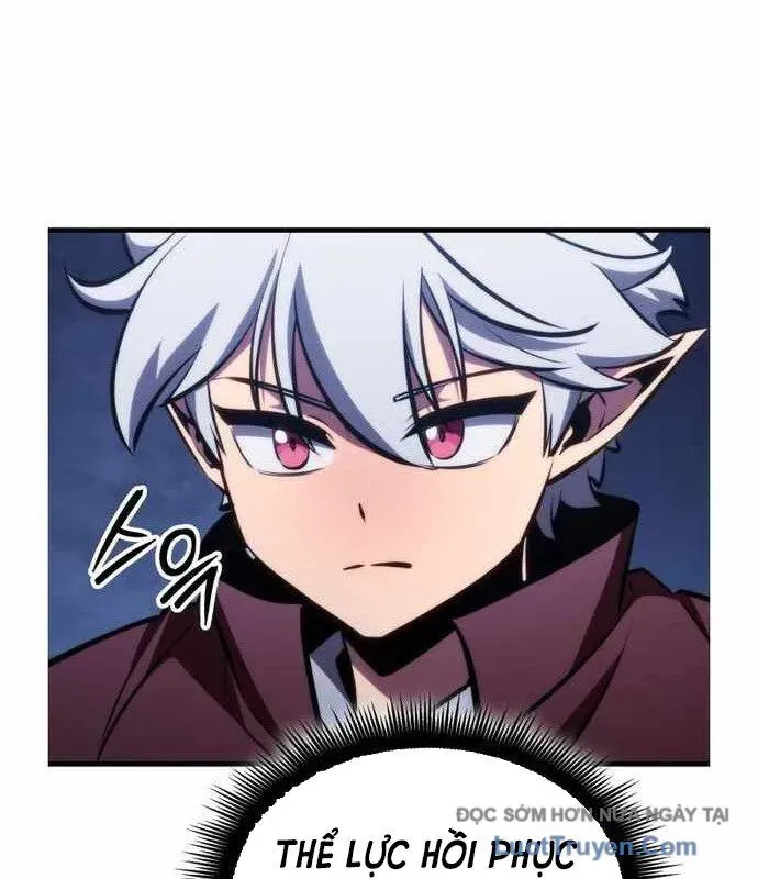 Chuyển Sinh Với Chức Nghiệp Mạnh Nhất Không Thể Phát Hiện : Kẻ Phá Vỡ Quy Luật Chapter 16 - 59