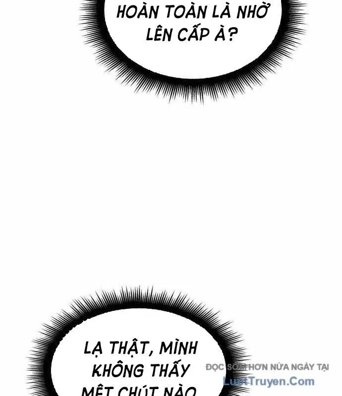 Chuyển Sinh Với Chức Nghiệp Mạnh Nhất Không Thể Phát Hiện : Kẻ Phá Vỡ Quy Luật Chapter 16 - 60