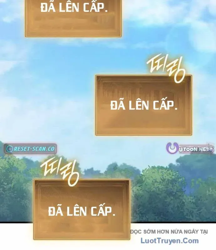 Chuyển Sinh Với Chức Nghiệp Mạnh Nhất Không Thể Phát Hiện : Kẻ Phá Vỡ Quy Luật Chapter 16 - 7