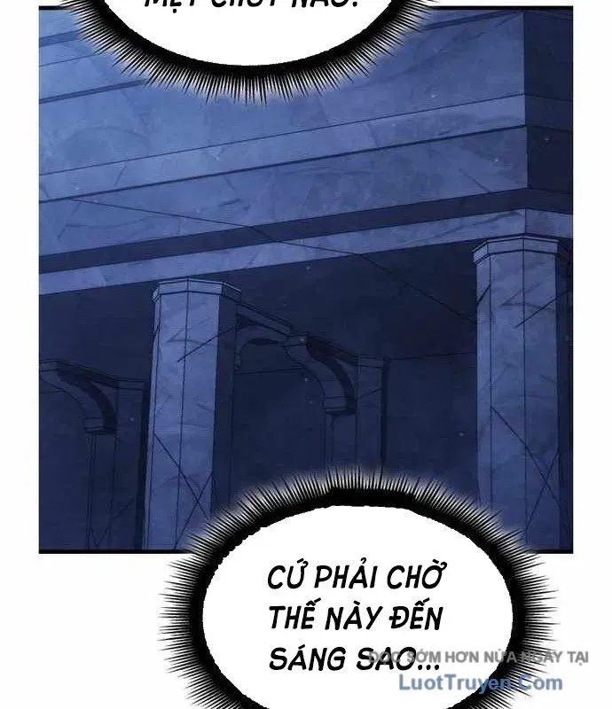 Chuyển Sinh Với Chức Nghiệp Mạnh Nhất Không Thể Phát Hiện : Kẻ Phá Vỡ Quy Luật Chapter 16 - 61