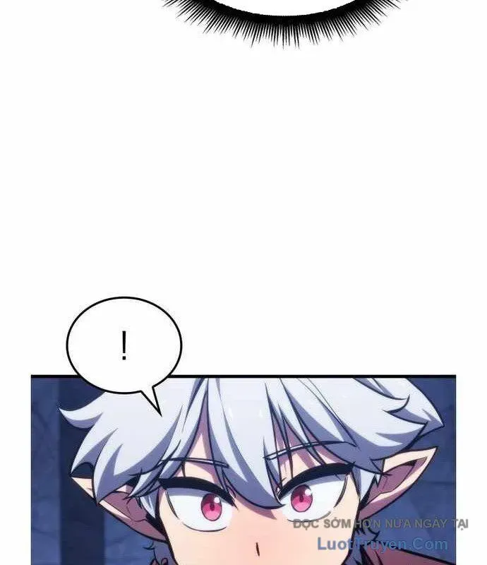 Chuyển Sinh Với Chức Nghiệp Mạnh Nhất Không Thể Phát Hiện : Kẻ Phá Vỡ Quy Luật Chapter 16 - 62