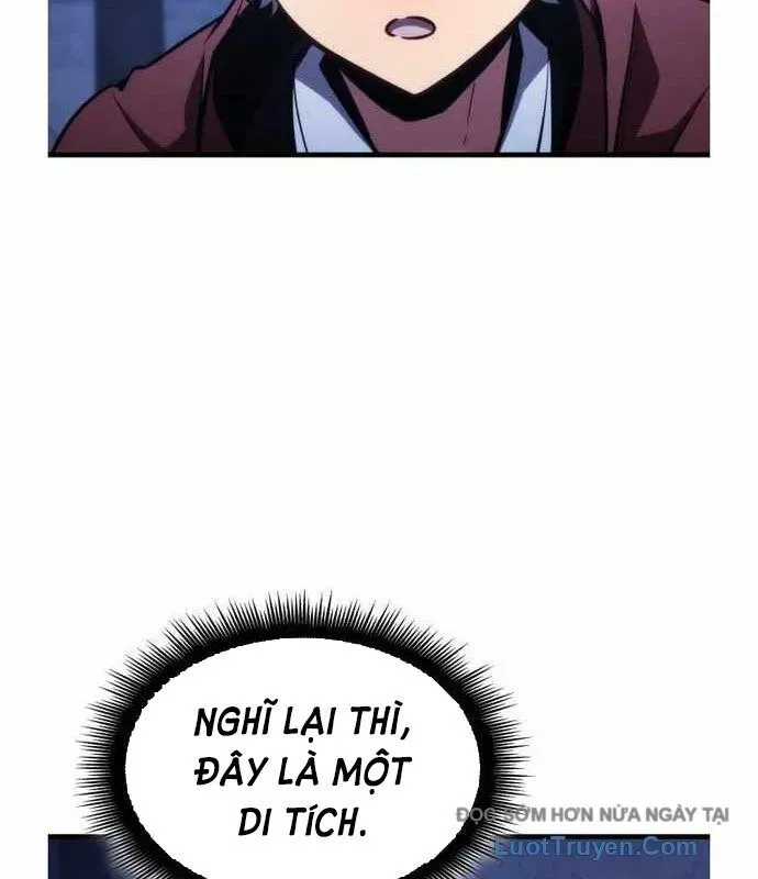 Chuyển Sinh Với Chức Nghiệp Mạnh Nhất Không Thể Phát Hiện : Kẻ Phá Vỡ Quy Luật Chapter 16 - 63