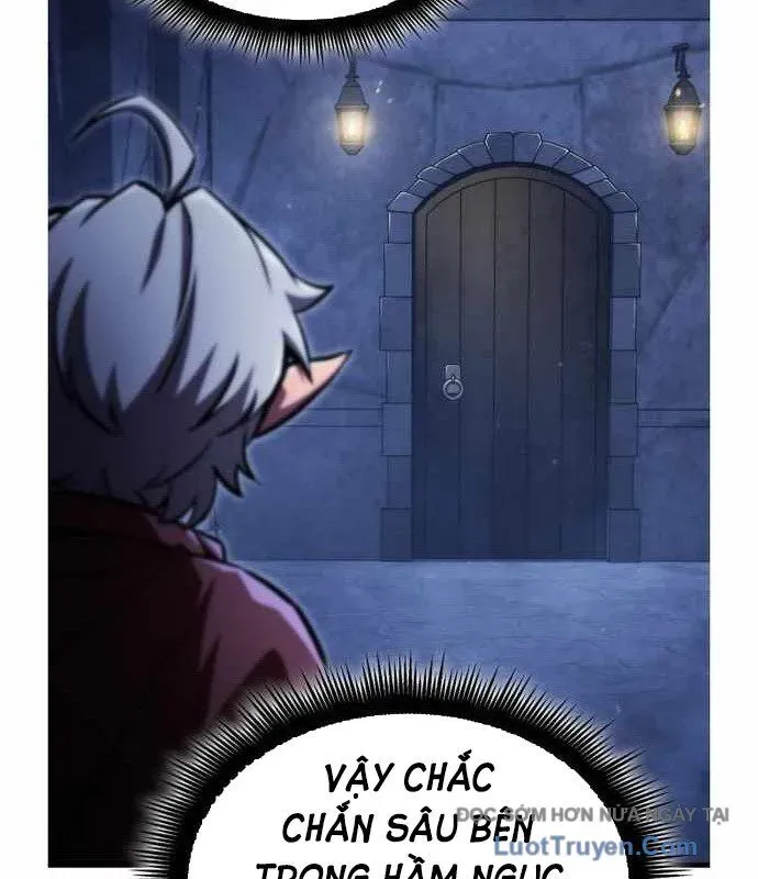 Chuyển Sinh Với Chức Nghiệp Mạnh Nhất Không Thể Phát Hiện : Kẻ Phá Vỡ Quy Luật Chapter 16 - 64