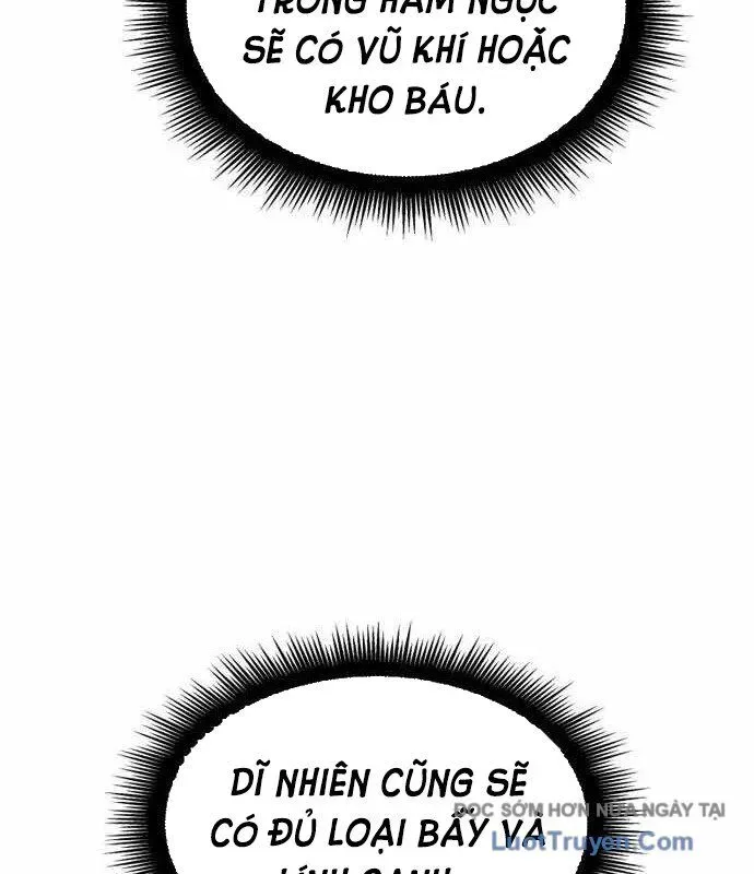 Chuyển Sinh Với Chức Nghiệp Mạnh Nhất Không Thể Phát Hiện : Kẻ Phá Vỡ Quy Luật Chapter 16 - 65