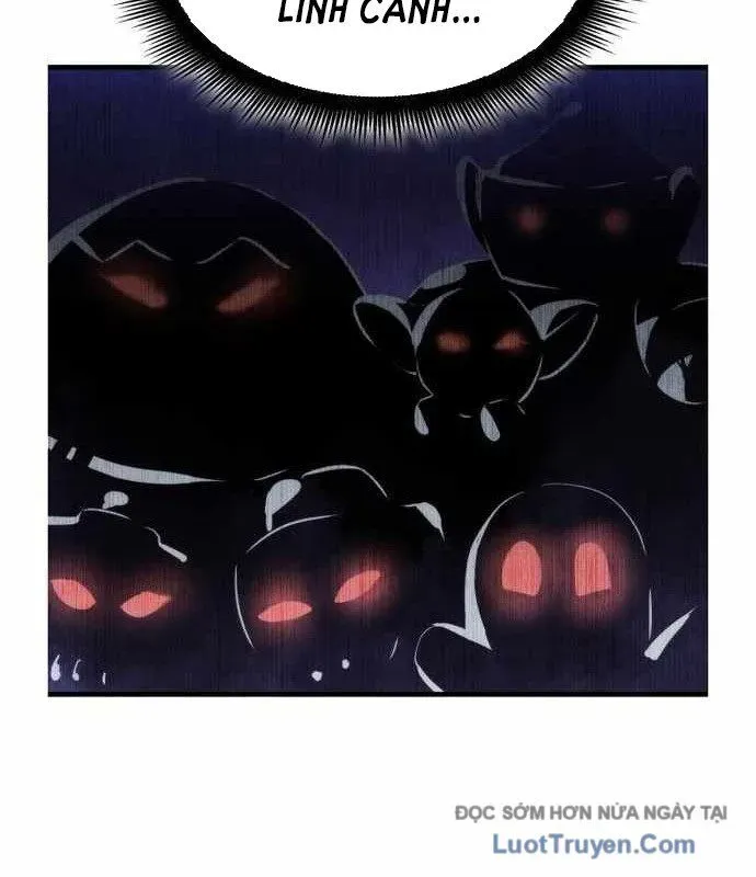 Chuyển Sinh Với Chức Nghiệp Mạnh Nhất Không Thể Phát Hiện : Kẻ Phá Vỡ Quy Luật Chapter 16 - 66