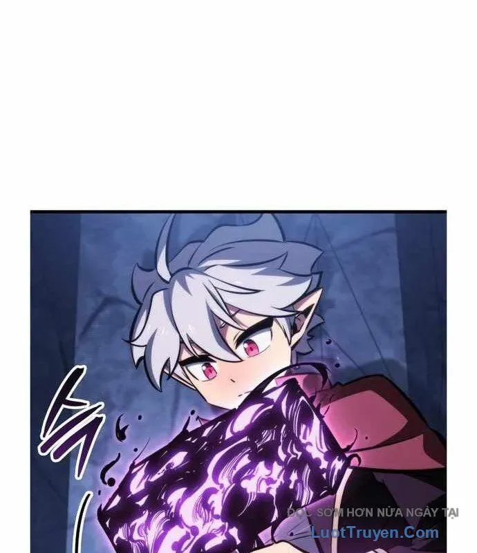 Chuyển Sinh Với Chức Nghiệp Mạnh Nhất Không Thể Phát Hiện : Kẻ Phá Vỡ Quy Luật Chapter 16 - 67