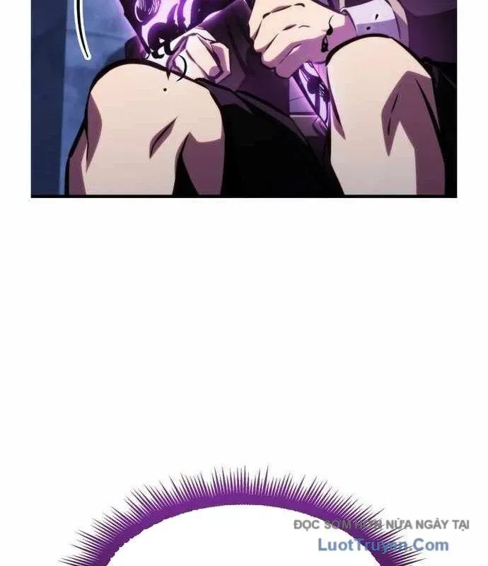 Chuyển Sinh Với Chức Nghiệp Mạnh Nhất Không Thể Phát Hiện : Kẻ Phá Vỡ Quy Luật Chapter 16 - 68
