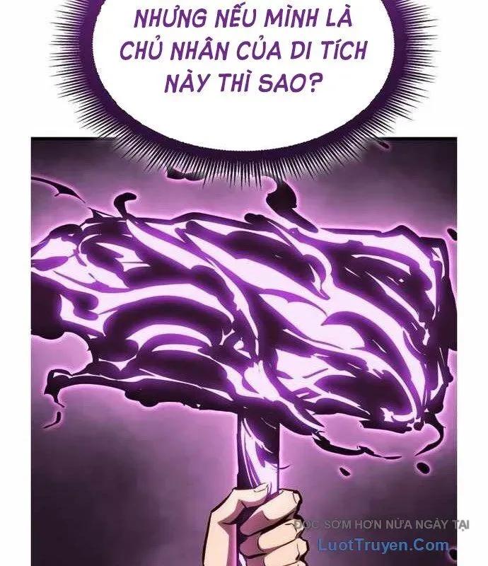 Chuyển Sinh Với Chức Nghiệp Mạnh Nhất Không Thể Phát Hiện : Kẻ Phá Vỡ Quy Luật Chapter 16 - 69