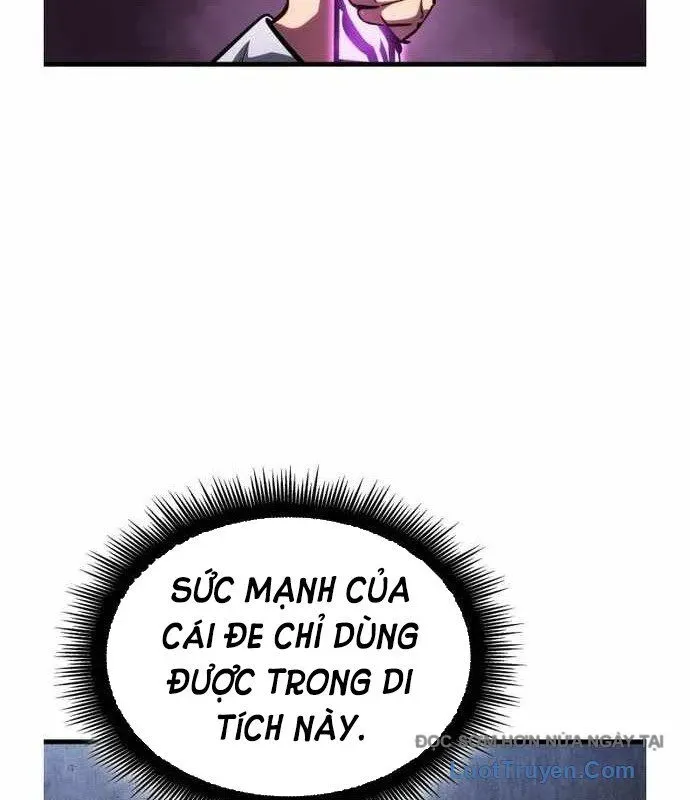 Chuyển Sinh Với Chức Nghiệp Mạnh Nhất Không Thể Phát Hiện : Kẻ Phá Vỡ Quy Luật Chapter 16 - 70